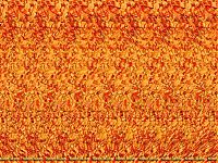 TopRq.com search results: Stereo images