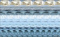 TopRq.com search results: Stereo images