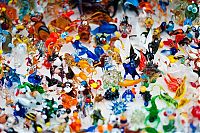 Art & Creativity: Work of Mark Ponomarenko
