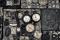 Art & Creativity: Work of Mark Ponomarenko