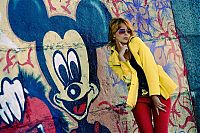 Art & Creativity: Work of Mark Ponomarenko