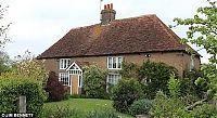 TopRq.com search results: They knit their homes, Mersham Afternoon Club
