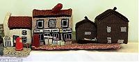 TopRq.com search results: They knit their homes, Mersham Afternoon Club