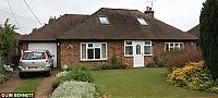 TopRq.com search results: They knit their homes, Mersham Afternoon Club