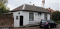 TopRq.com search results: They knit their homes, Mersham Afternoon Club