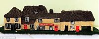TopRq.com search results: They knit their homes, Mersham Afternoon Club