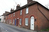 TopRq.com search results: They knit their homes, Mersham Afternoon Club