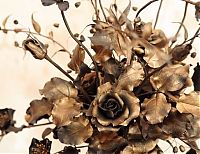 TopRq.com search results: Ceramic Flowers