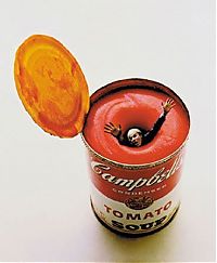 Art & Creativity: America the Beautiful photo exhibition