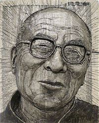 Art & Creativity: News art