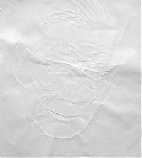 Art & Creativity: Paper drawings, works by Simon Schubert