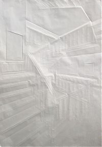 TopRq.com search results: Paper drawings, works by Simon Schubert