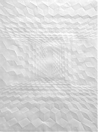 TopRq.com search results: Paper drawings, works by Simon Schubert