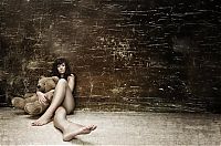 Art & Creativity: aesthetics of the female body