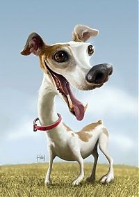 TopRq.com search results: Funny cartoon draws