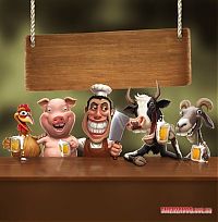 TopRq.com search results: Funny cartoon draws