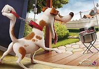 TopRq.com search results: Funny cartoon draws