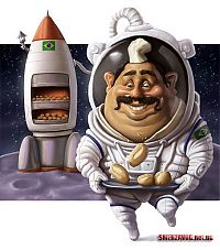 TopRq.com search results: Funny cartoon draws