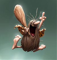 TopRq.com search results: Funny cartoon draws