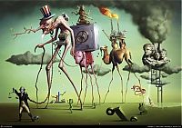 TopRq.com search results: Funny cartoon draws