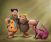 TopRq.com search results: Funny cartoon draws