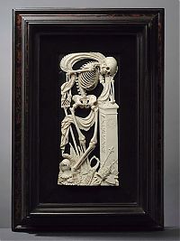 TopRq.com search results: Anatomical sculptures