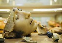 Art & Creativity: Anatomical sculptures