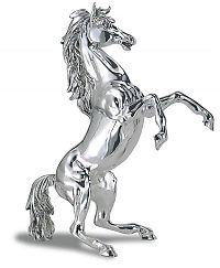 Art & Creativity: Silver art