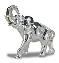 TopRq.com search results: Silver art
