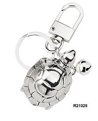 TopRq.com search results: Silver art