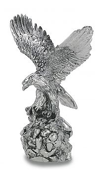 Art & Creativity: Silver art