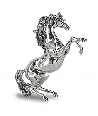 Art & Creativity: Silver art