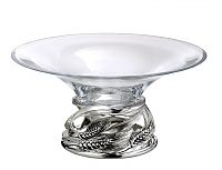 Art & Creativity: Silver art