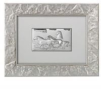 Art & Creativity: Silver art