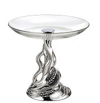 Art & Creativity: Silver art