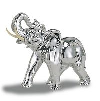 Art & Creativity: Silver art