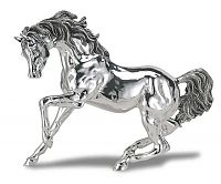 Art & Creativity: Silver art