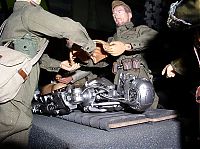 TopRq.com search results: Terminator in World War II