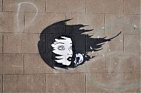 TopRq.com search results: street art graffiti murals