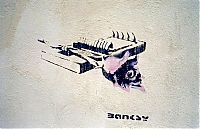 TopRq.com search results: street art graffiti murals