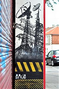 TopRq.com search results: street art graffiti murals