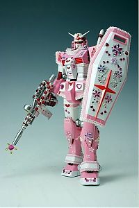 TopRq.com search results: Glamorous transformer