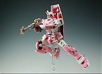 TopRq.com search results: Glamorous transformer