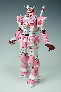 TopRq.com search results: Glamorous transformer