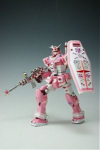 TopRq.com search results: Glamorous transformer