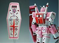 TopRq.com search results: Glamorous transformer