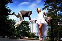 Art & Creativity: wedding photography