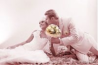 Art & Creativity: wedding photography