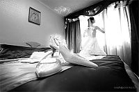 Art & Creativity: wedding photography