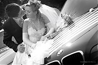 Art & Creativity: wedding photography